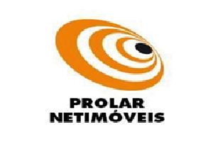 Prolar Netmoveis